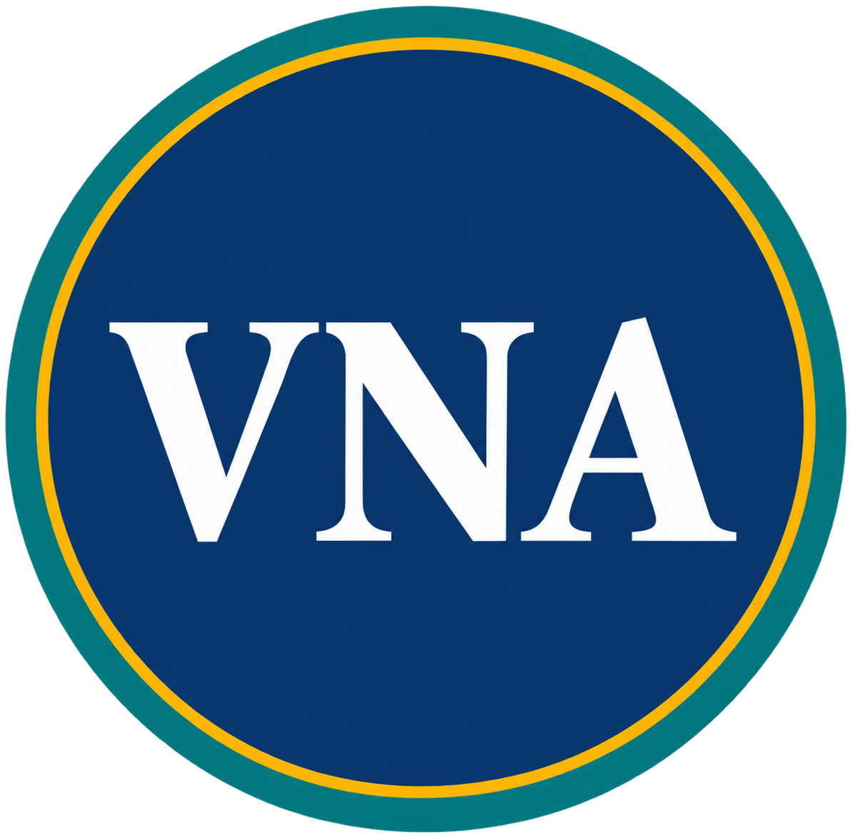 Coach VNA Academy